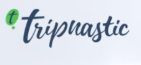 Tripnastic