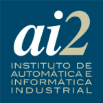 Instituto Universitario de Automtica e Informtica Industrial (Instituto ai2) de la Universitat Politcnica de Valncia (UPV)