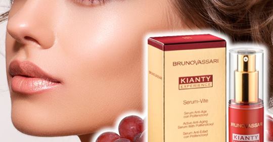 Cosm�tica Experta