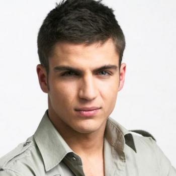 gonzalocamacho