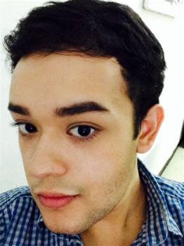 patriciogonzalez