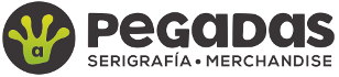 Pegadas