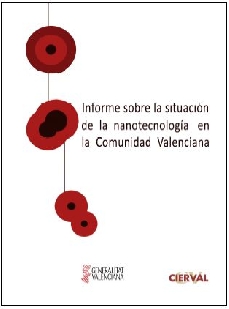 Nanotecnologia