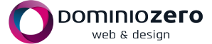 DominioZero S.L.