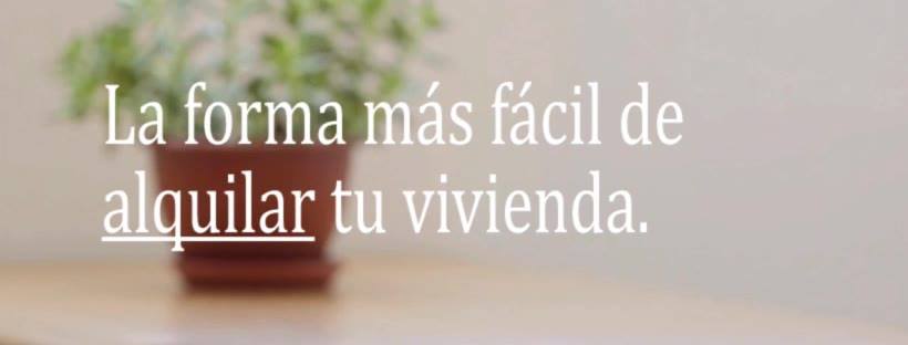 Live4life