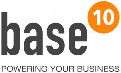 Base 10 Informática estrena su nuevo nivel Platinum partner con Dell EMC