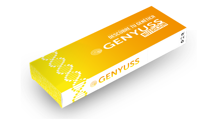 Genyuss