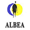 CentroAlbea