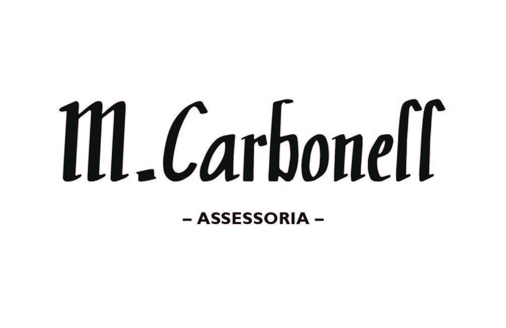 M.Carbonell Serveis Integrals SL (SUBSEDE)