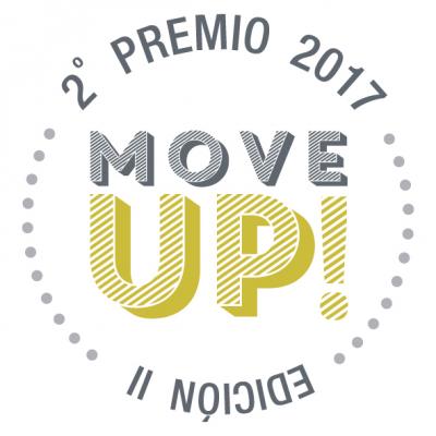 2º premio 2ª edición