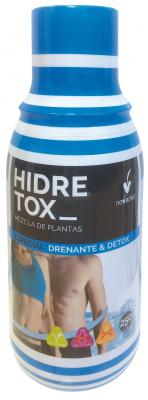 Hidretox noVadiet 250 ml