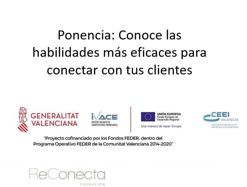 Ampliar imagen