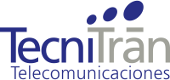 Tecnitr�n