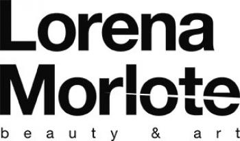 lorenamorlote