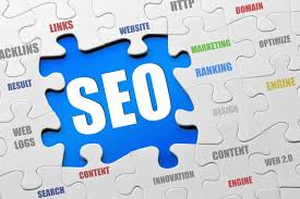 contratar consultor seo
