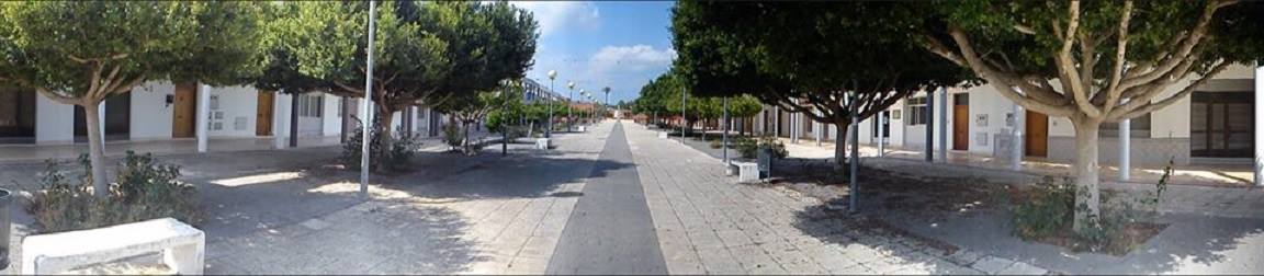 AEDL Ajuntament de Beneixida