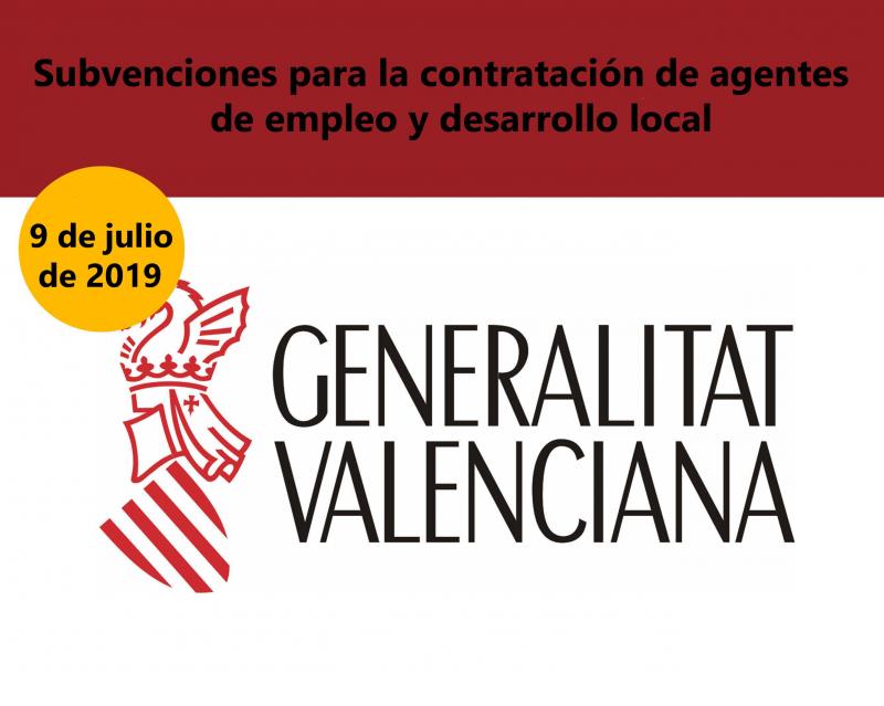 Ampliar imagen