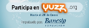 Imagen Yuzz