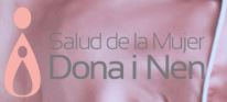 Dona i Nen Salud de la mujer