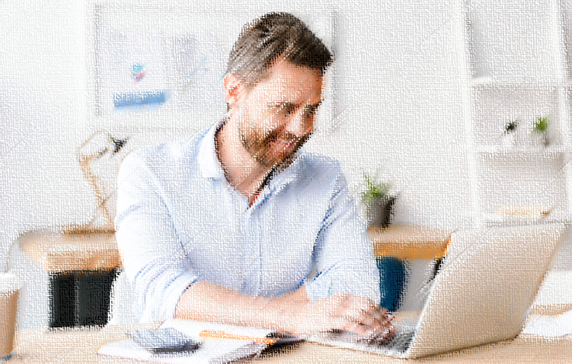 Cómo Solicitar la Vida Laboral de forma instantánea