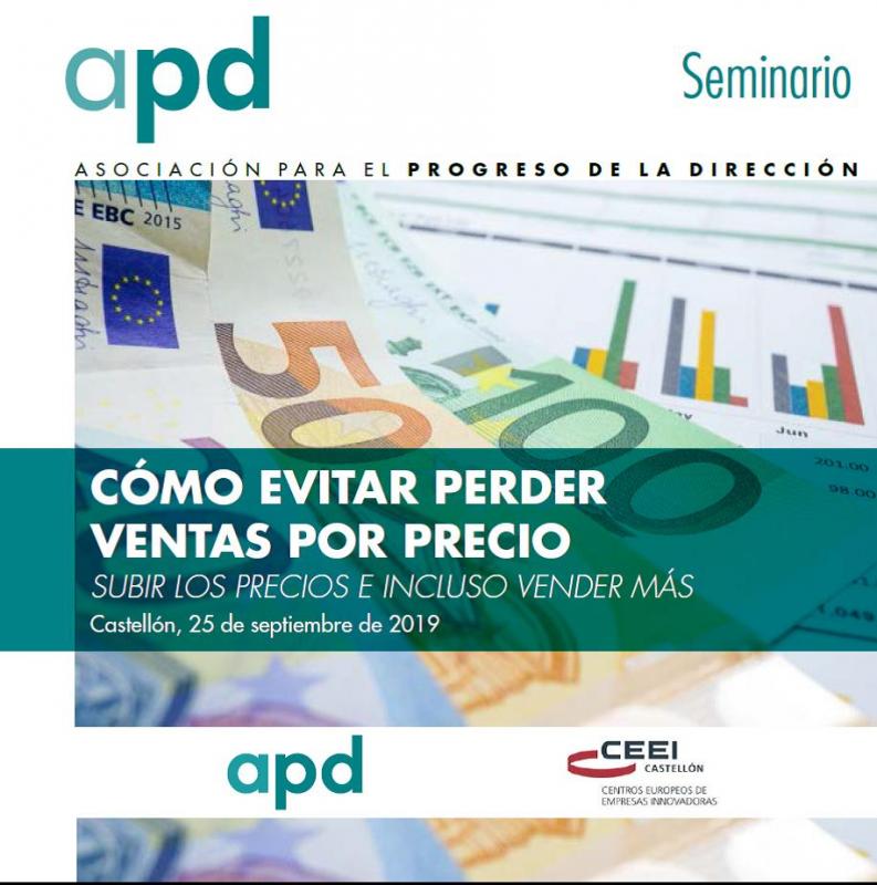 Ampliar imagen