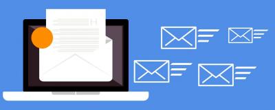 Cómo iniciar sesión en Hotmail de forma rápida