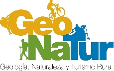 PERIQUIYO
