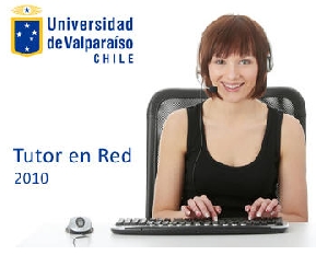 Curso Tutor En Red