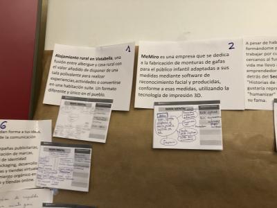 Inauguraci�n IV Move Up (9)
