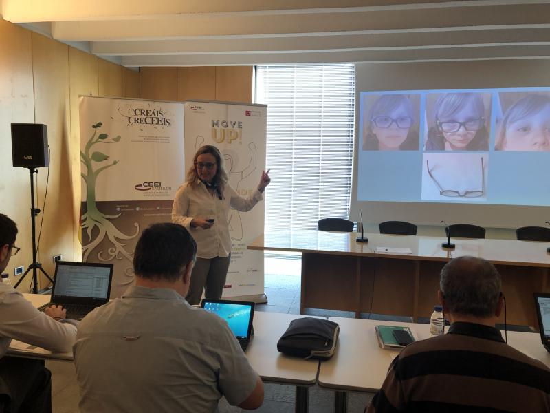 Presentaci�n y defensa en final primera fase (3)[;;;][;;;]