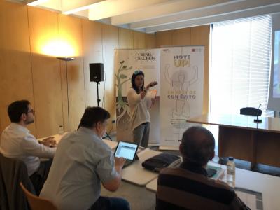 Presentaci�n y defensa en final primera fase (4)