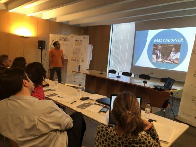 Presentaci�n y defensa en final primera fase (18)