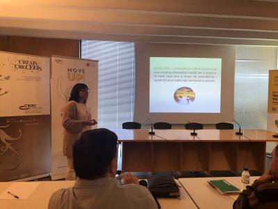 Presentaci�n y defensa en  final primera fase (4)