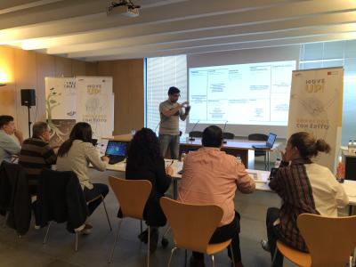 Presentaci�n y defensa en final primera fase (25) (5)