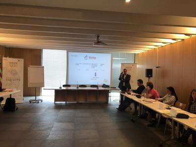 Formaci�n primera fase (19)