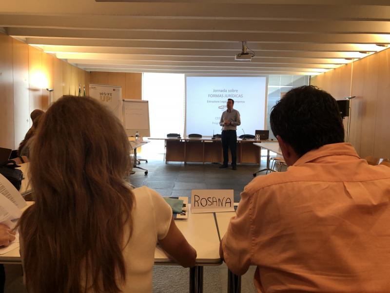 Segunda fase MOVE UP! Emprende con �xito 2019 (2)[;;;][;;;]