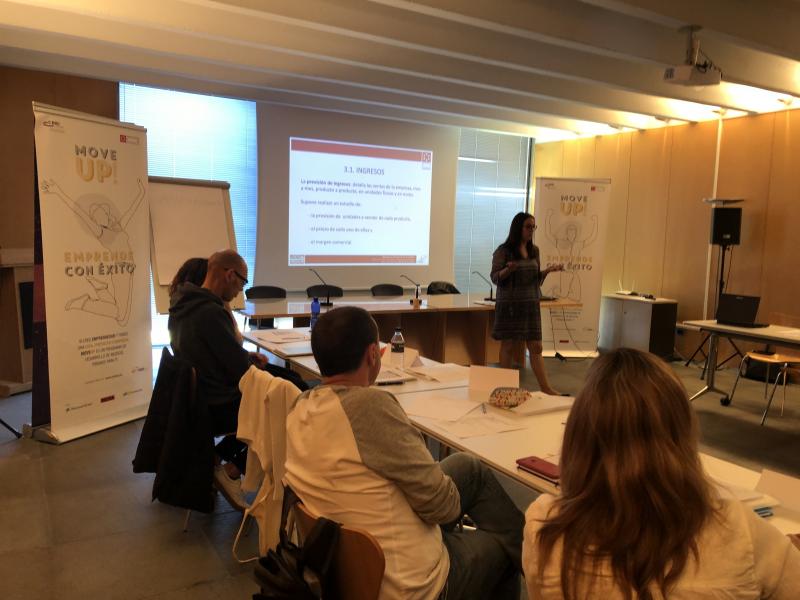 Segunda fase MOVE UP! Emprende con �xito 2019 (6)[;;;][;;;]