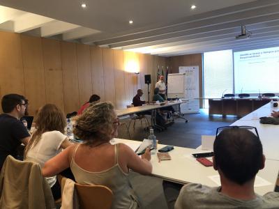 Segunda fase MOVE UP! Emprende con �xito 2019 (9)