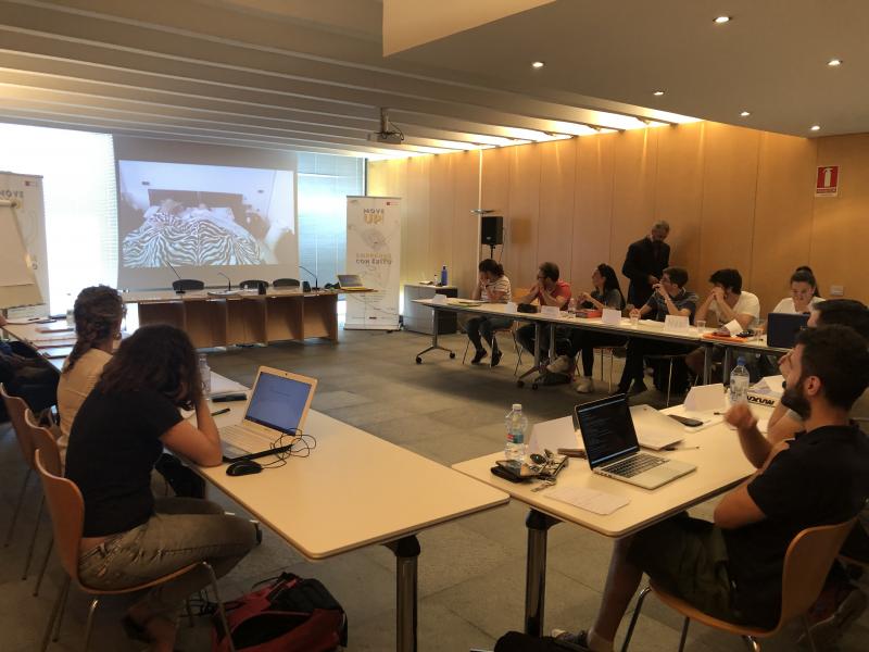 Segunda fase MOVE UP! Emprende con �xito 2019 (15)[;;;][;;;]