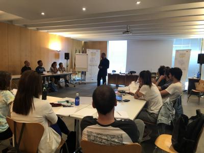Segunda fase MOVE UP! Emprende con �xito 2019 (19)