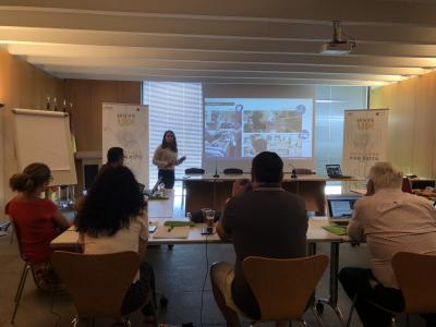 Tercera Fase MOVE Up!. Presentaci�n final (23)