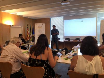 Tercera Fase MOVE Up!. Presentaci�n final (27)
