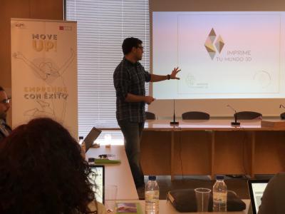 Tercera Fase MOVE Up!. Presentaci�n final (29)