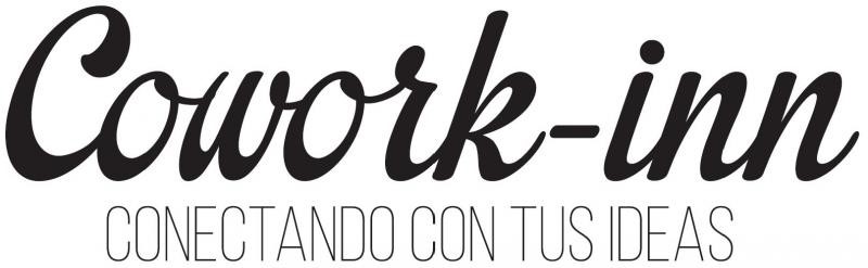 logo CW