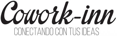 ¿Compartes nuestra filosofía?