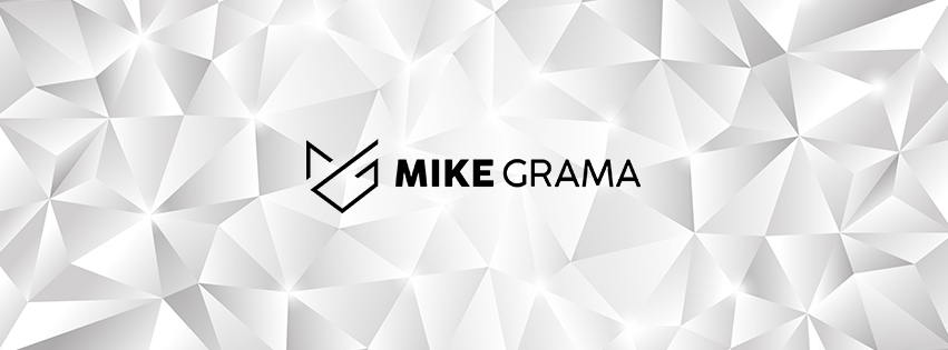 Mike Grama