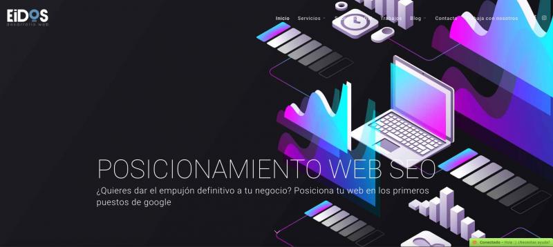 PortadaEIDOS