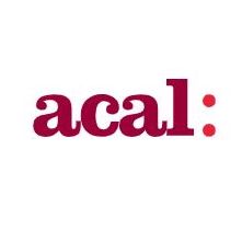 ABOGADOS Y CONSULTORES DE ADMINISTRACI�N P�BLICA S.L