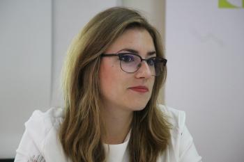 JuliaCasas