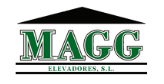 Magg Elevadores Barcelona